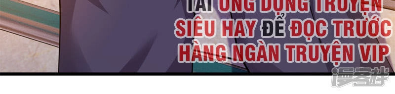 Y Võ Chí Tôn Chapter 168 - 3