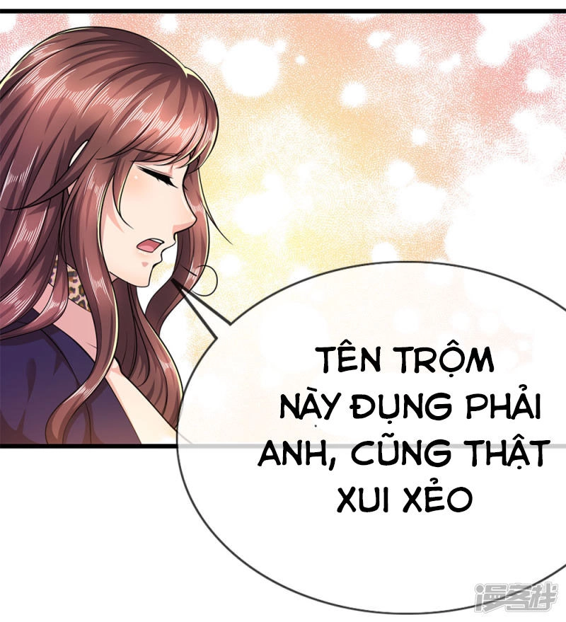 Y Võ Chí Tôn Chapter 168 - 10