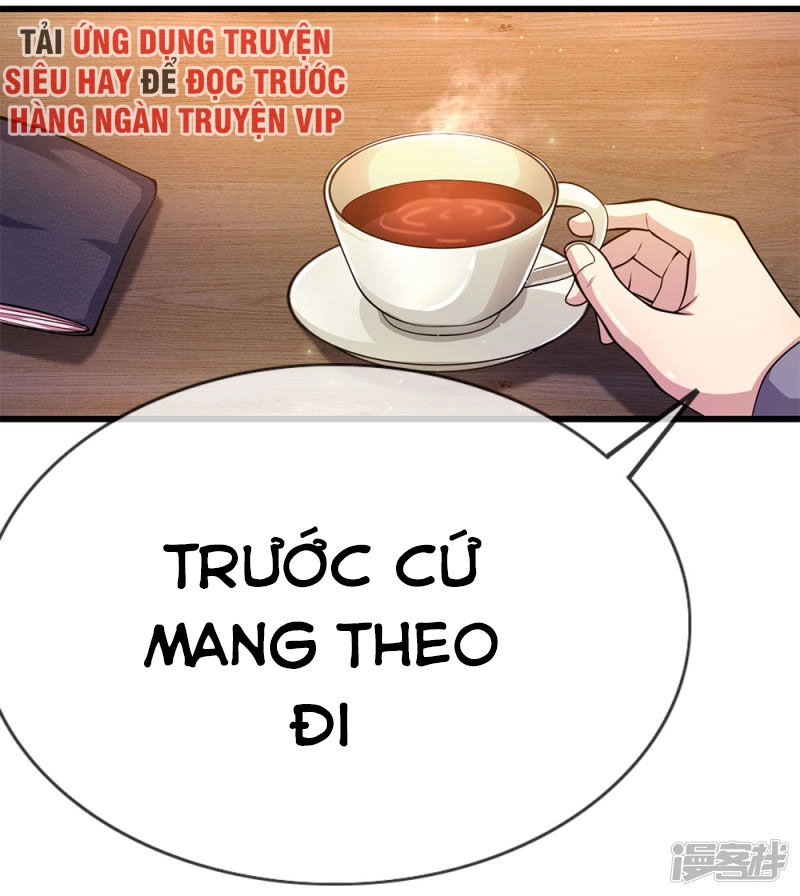 Y Võ Chí Tôn Chapter 168 - 11