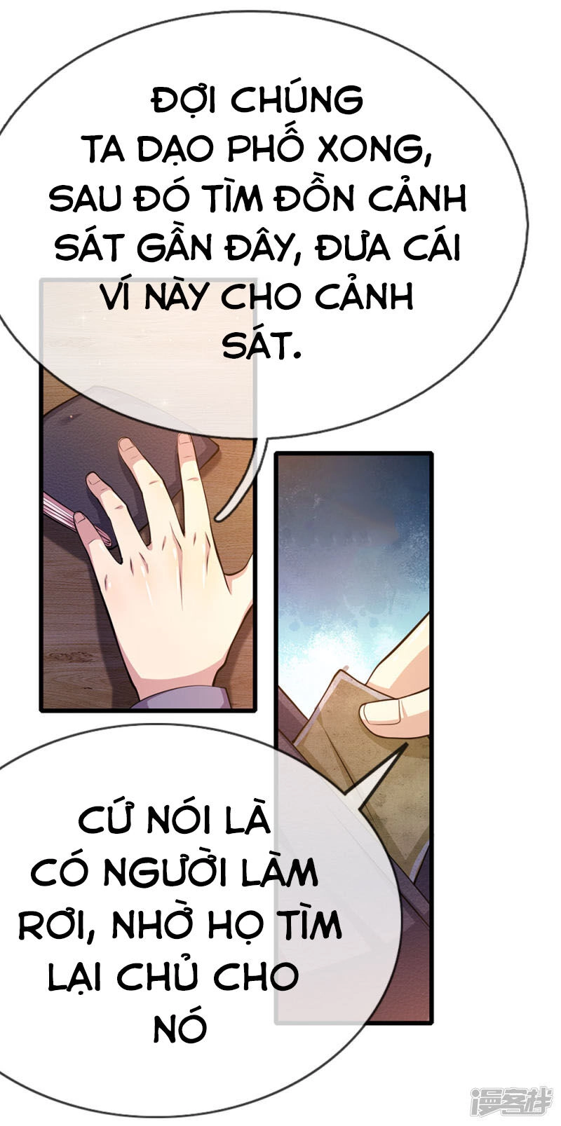 Y Võ Chí Tôn Chapter 168 - 12