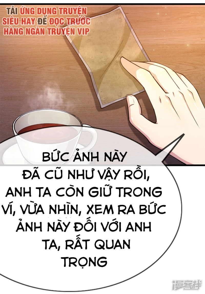 Y Võ Chí Tôn Chapter 168 - 13