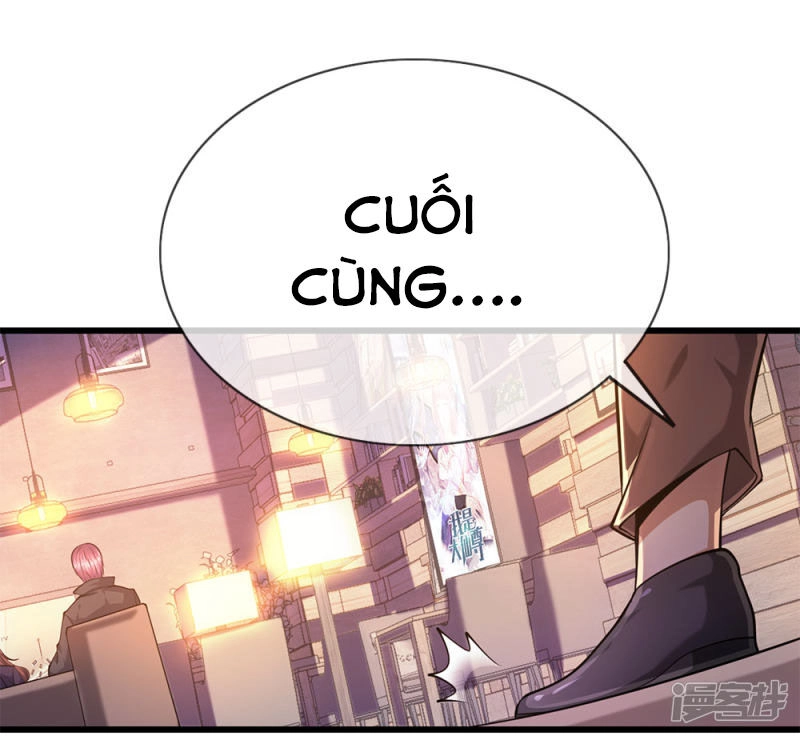 Y Võ Chí Tôn Chapter 168 - 17