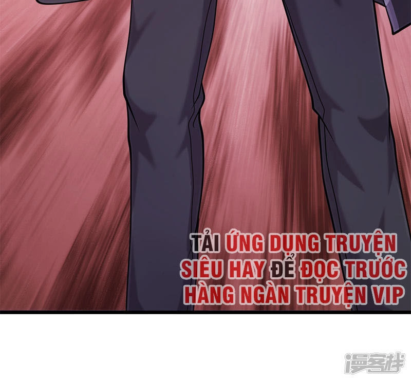 Y Võ Chí Tôn Chapter 168 - 24