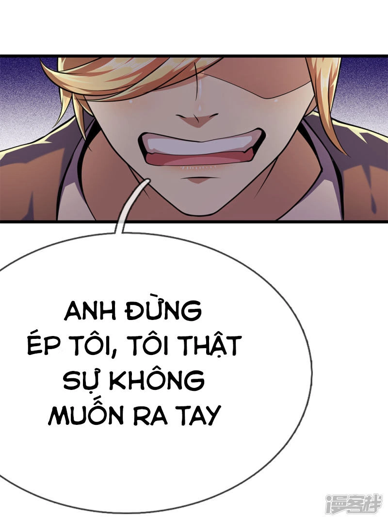 Y Võ Chí Tôn Chapter 168 - 25