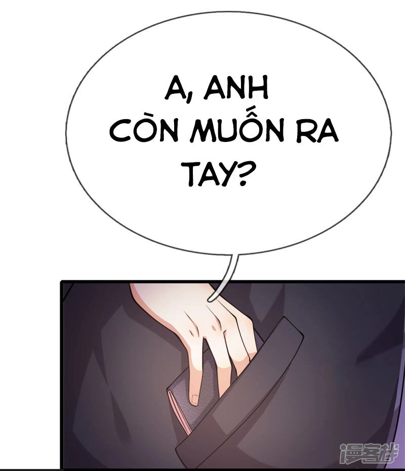 Y Võ Chí Tôn Chapter 169 - 1