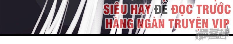 Y Võ Chí Tôn Chapter 169 - 7