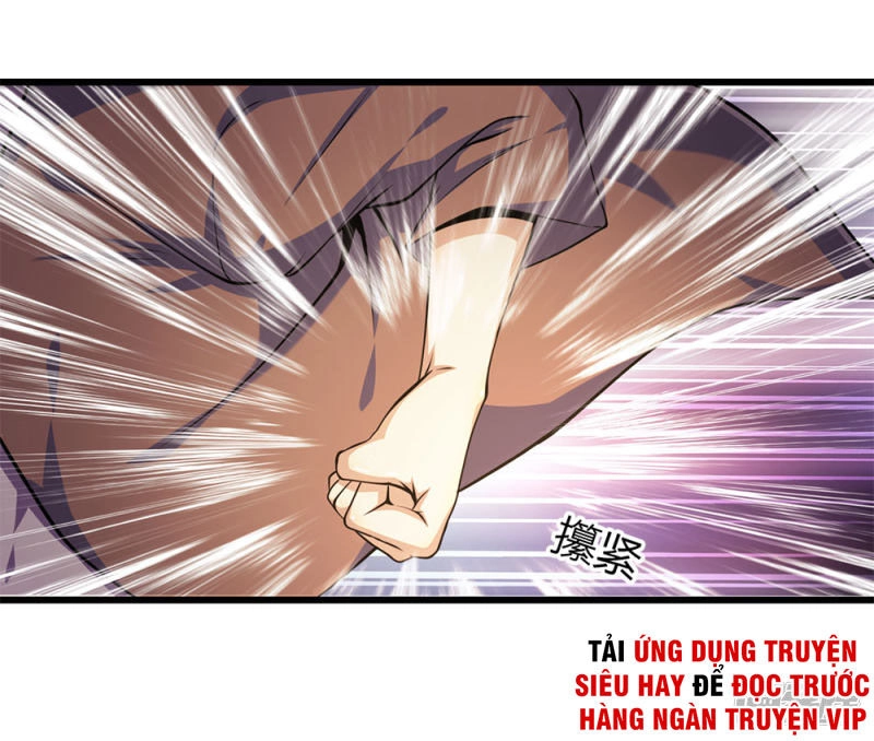 Y Võ Chí Tôn Chapter 169 - 9