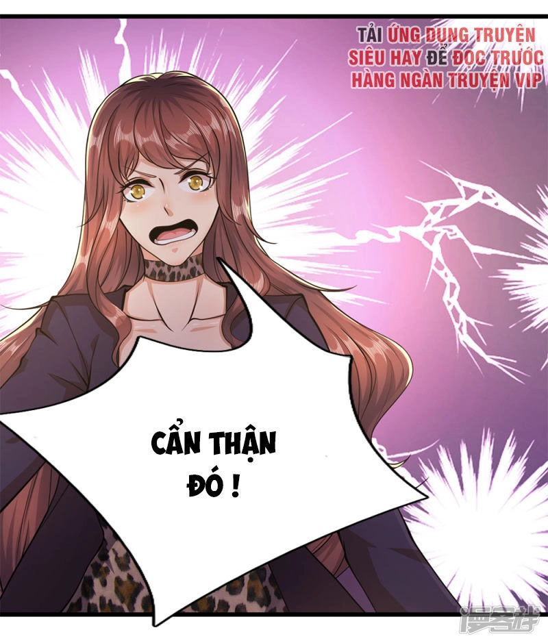 Y Võ Chí Tôn Chapter 169 - 24