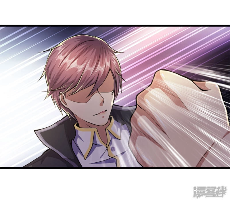 Y Võ Chí Tôn Chapter 170 - 1