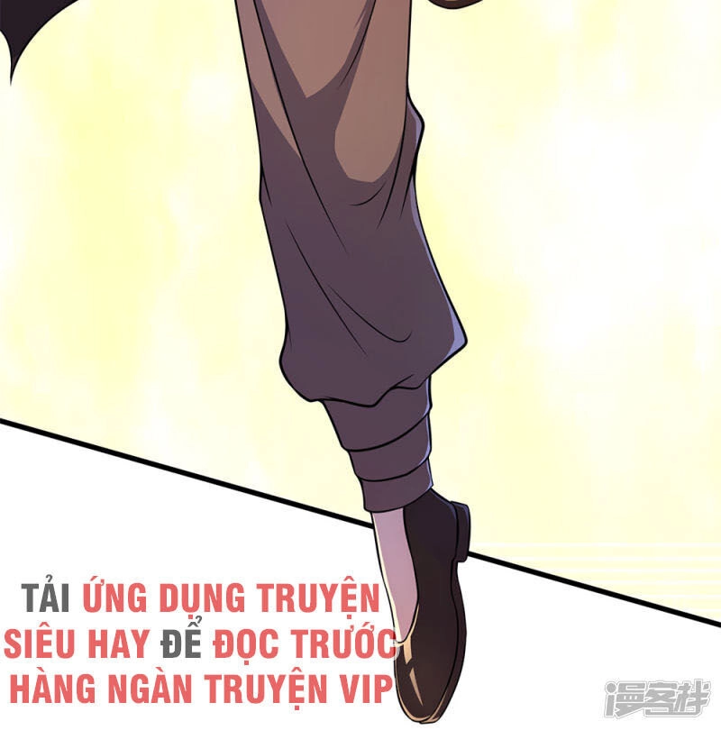 Y Võ Chí Tôn Chapter 170 - 11