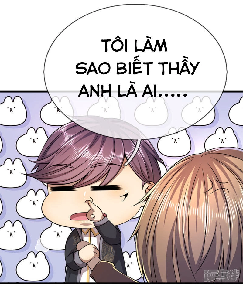 Y Võ Chí Tôn Chapter 170 - 15