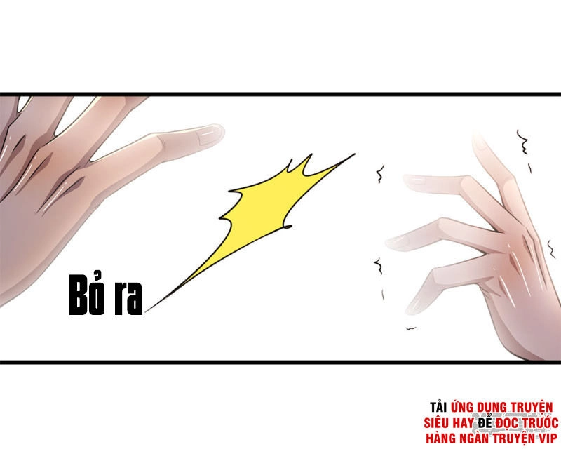 Y Võ Chí Tôn Chapter 170 - 21