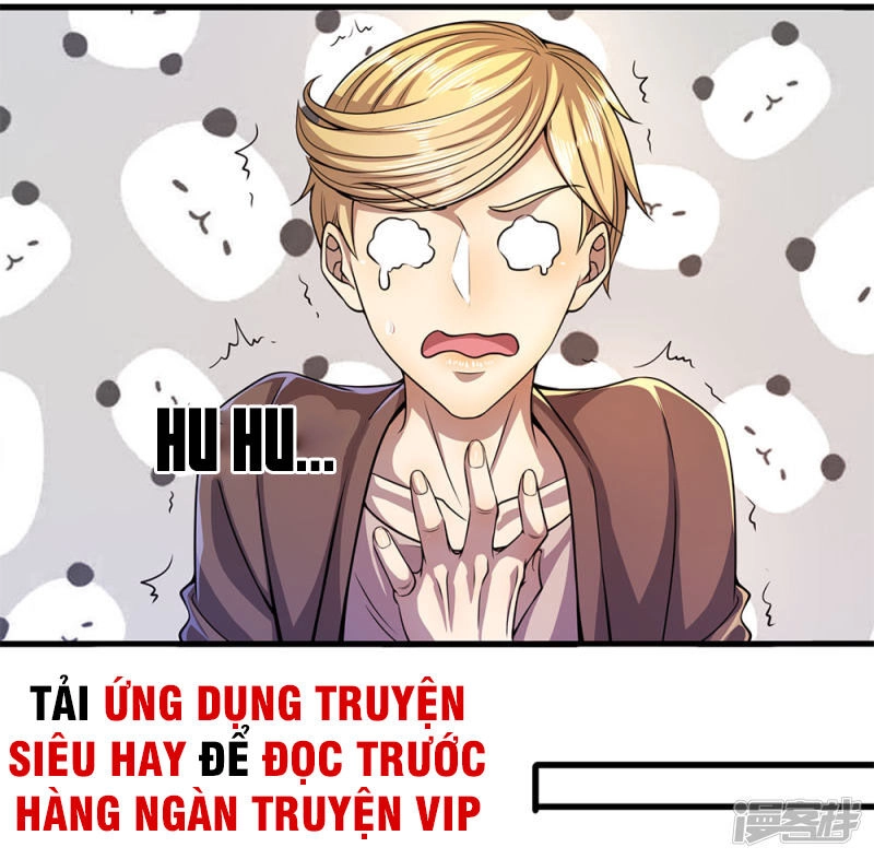 Y Võ Chí Tôn Chapter 171 - 2