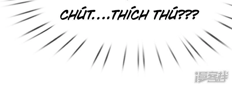 Y Võ Chí Tôn Chapter 171 - 12