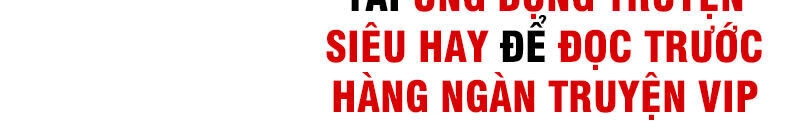 Y Võ Chí Tôn Chapter 171 - 16