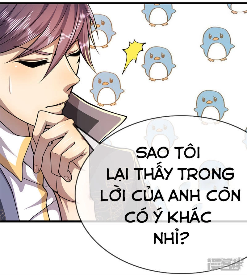 Y Võ Chí Tôn Chapter 172 - 13