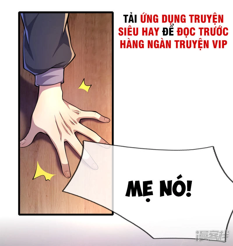 Y Võ Chí Tôn Chapter 172 - 16