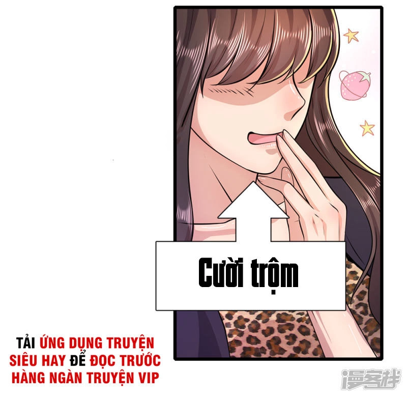 Y Võ Chí Tôn Chapter 172 - 19