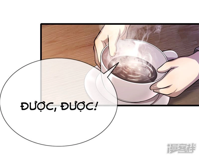 Y Võ Chí Tôn Chapter 173 - 12