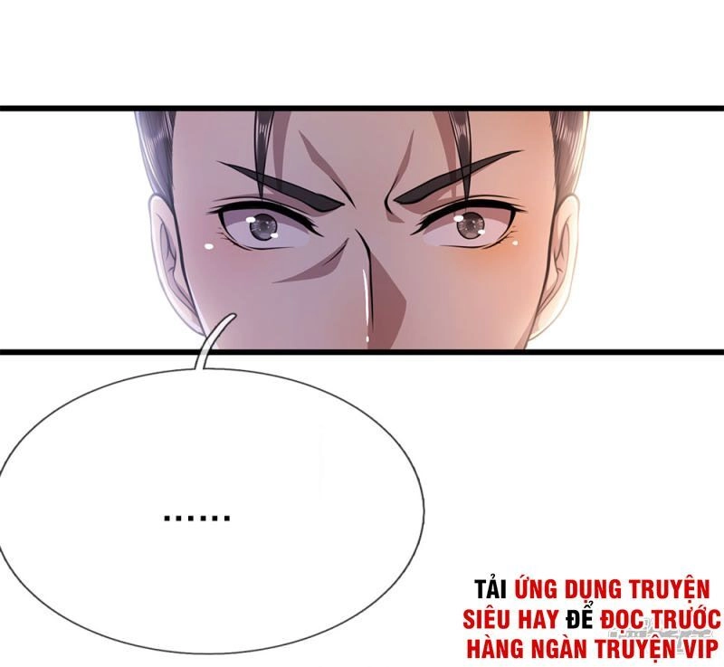 Y Võ Chí Tôn Chapter 173 - 16