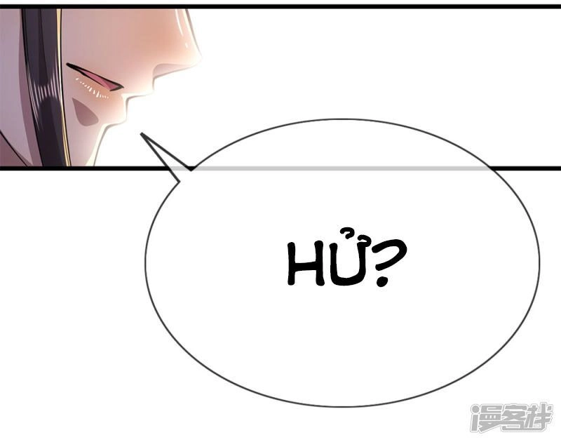 Y Võ Chí Tôn Chapter 174 - 6