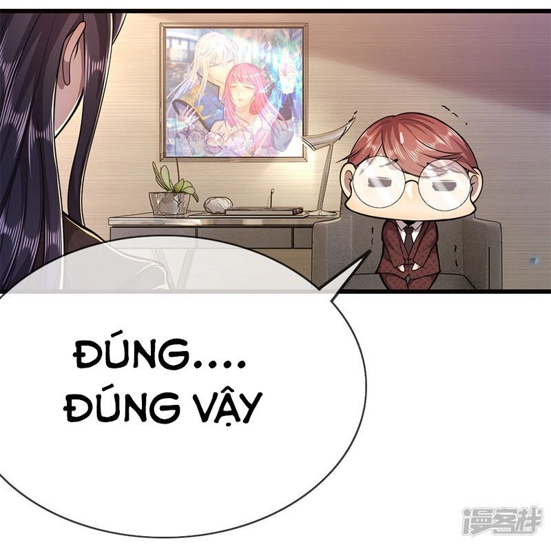 Y Võ Chí Tôn Chapter 174 - 10