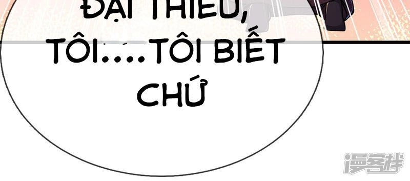 Y Võ Chí Tôn Chapter 174 - 13