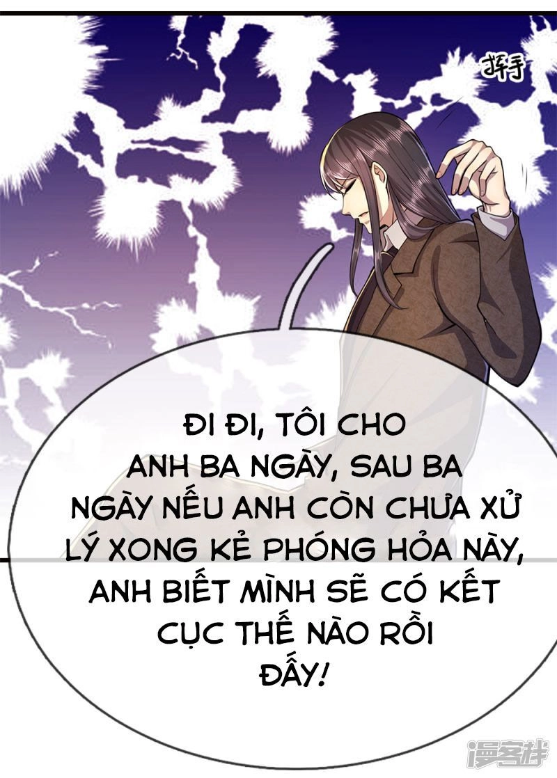 Y Võ Chí Tôn Chapter 174 - 14