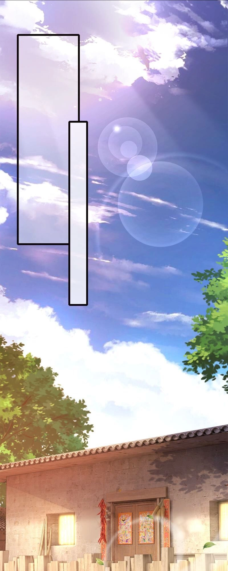 Y Võ Chí Tôn Chapter 174 - 16