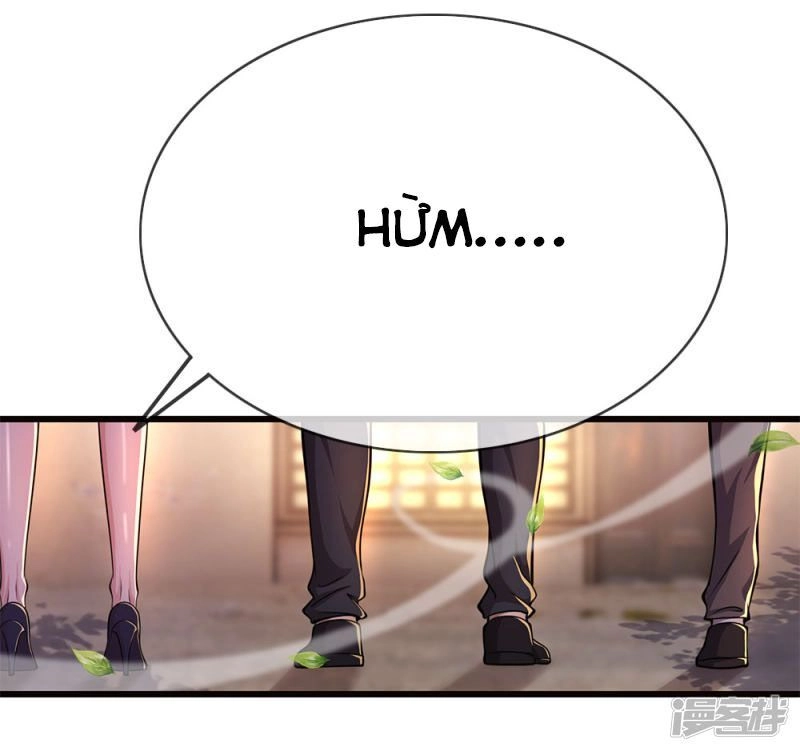 Y Võ Chí Tôn Chapter 174 - 18