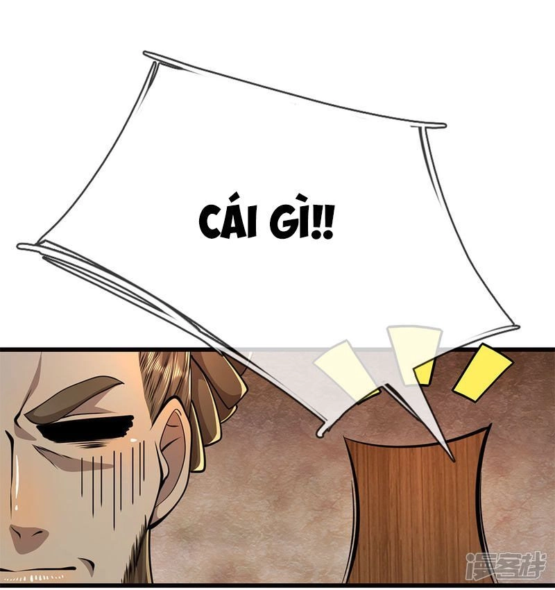 Y Võ Chí Tôn Chapter 175 - 1