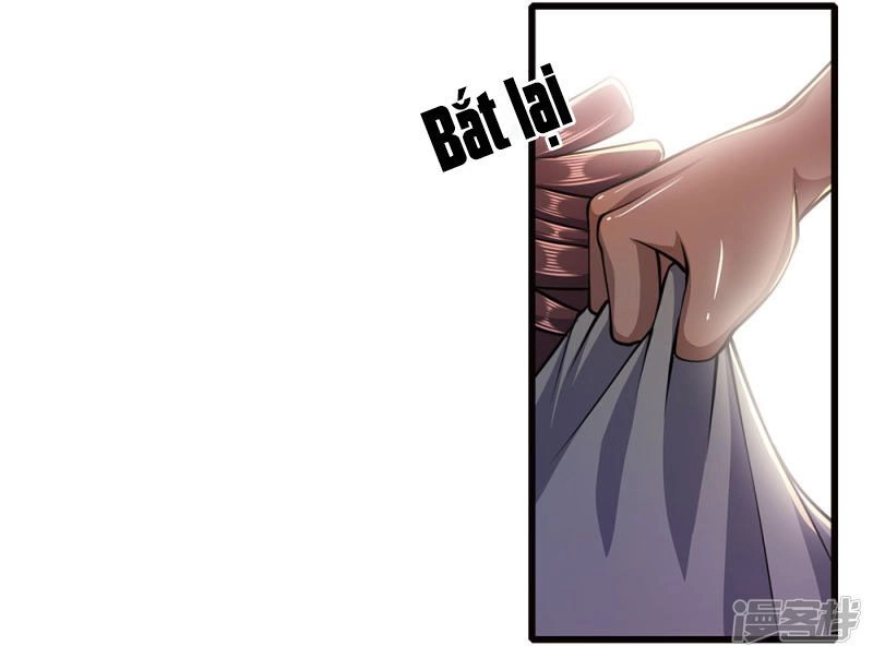 Y Võ Chí Tôn Chapter 175 - 13