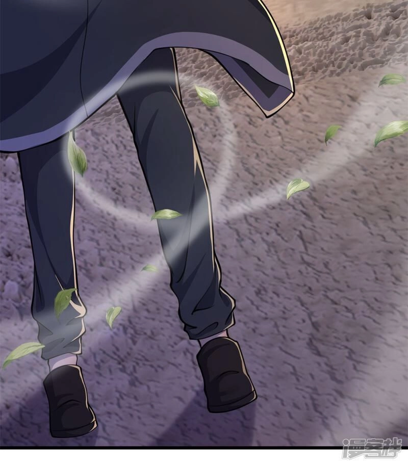 Y Võ Chí Tôn Chapter 176 - 10