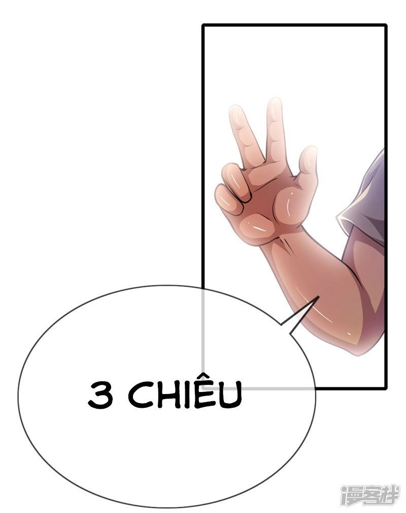 Y Võ Chí Tôn Chapter 176 - 11