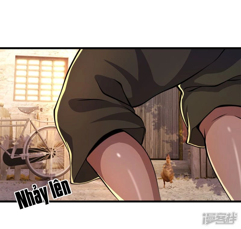 Y Võ Chí Tôn Chapter 176 - 19