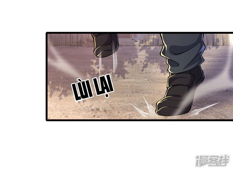 Y Võ Chí Tôn Chapter 176 - 24