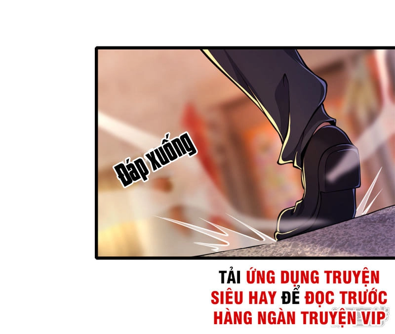 Y Võ Chí Tôn Chapter 177 - 3