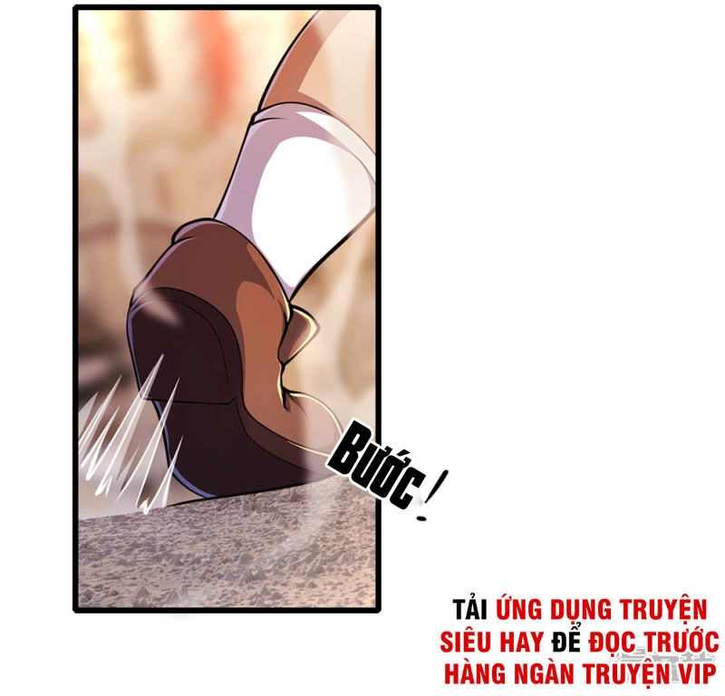 Y Võ Chí Tôn Chapter 177 - 8