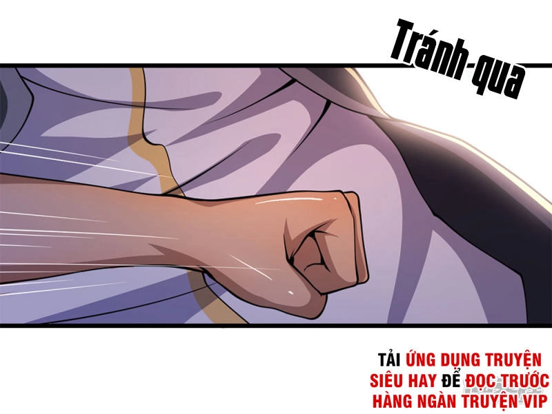 Y Võ Chí Tôn Chapter 177 - 10