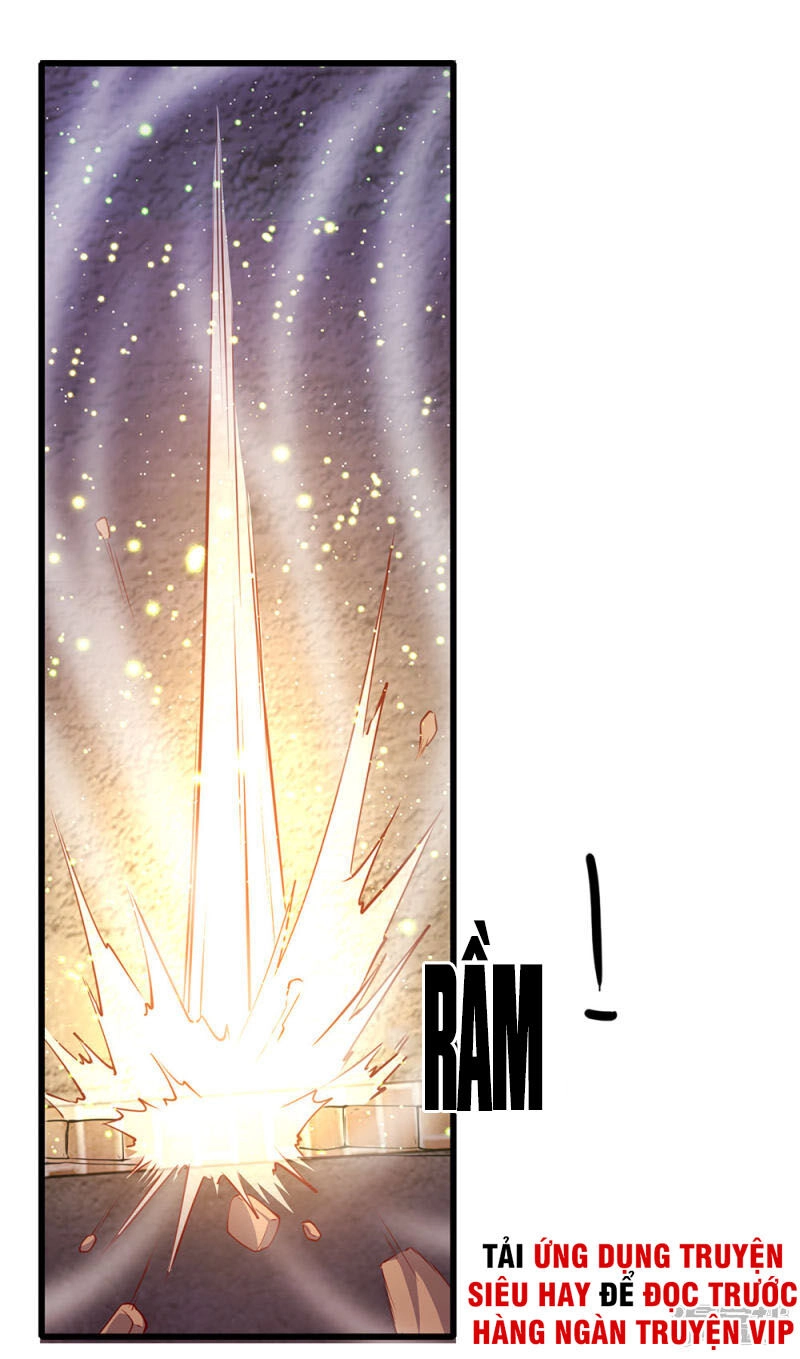 Y Võ Chí Tôn Chapter 178 - 5