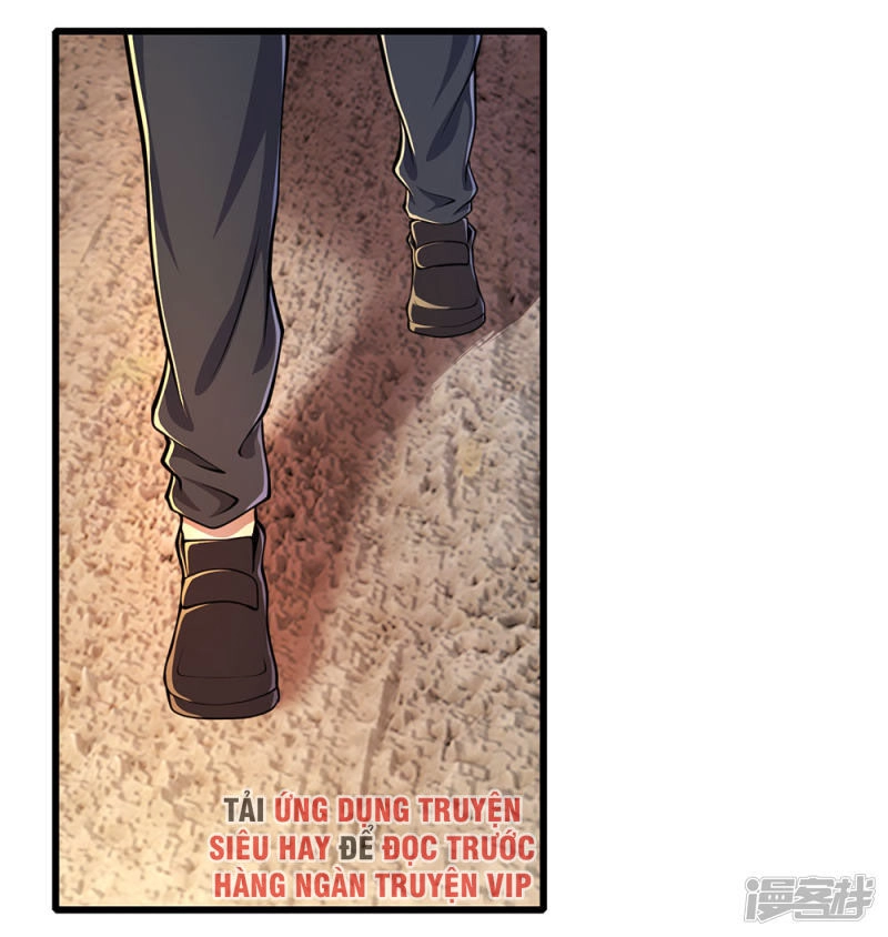 Y Võ Chí Tôn Chapter 178 - 9