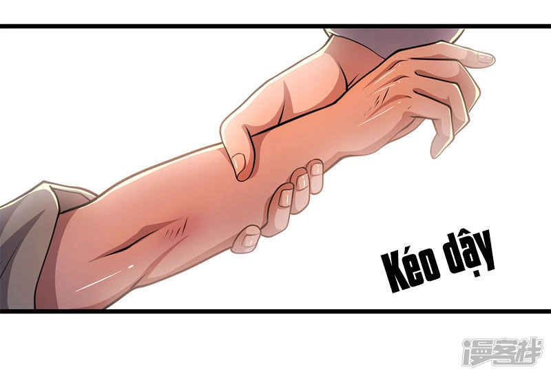 Y Võ Chí Tôn Chapter 178 - 13