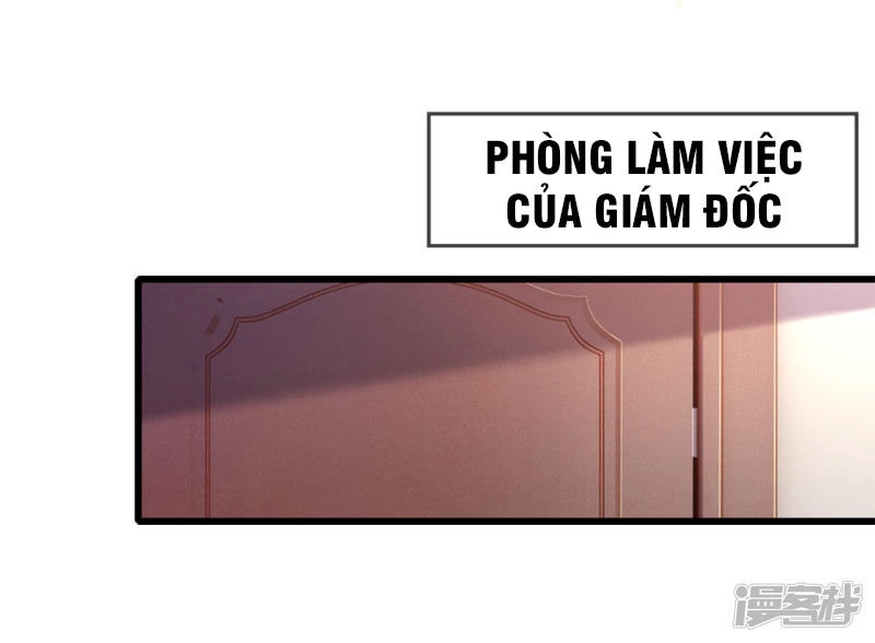 Y Võ Chí Tôn Chapter 179 - 14