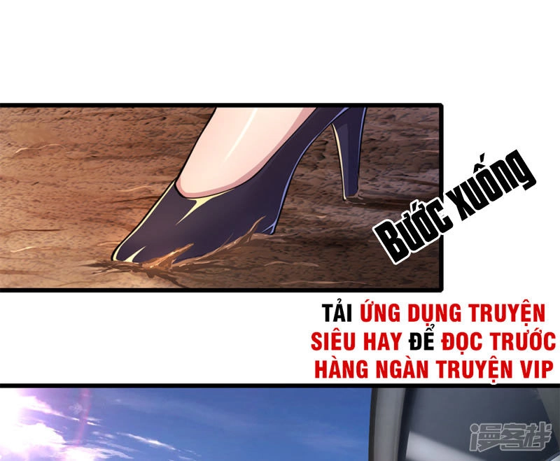 Y Võ Chí Tôn Chapter 180 - 9