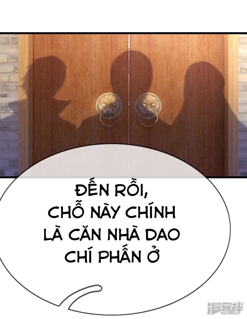 Y Võ Chí Tôn Chapter 180 - 13