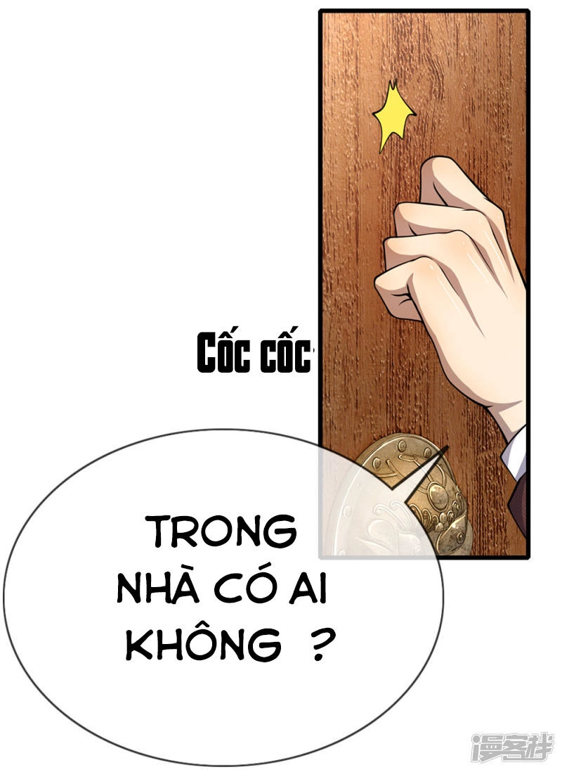 Y Võ Chí Tôn Chapter 180 - 18