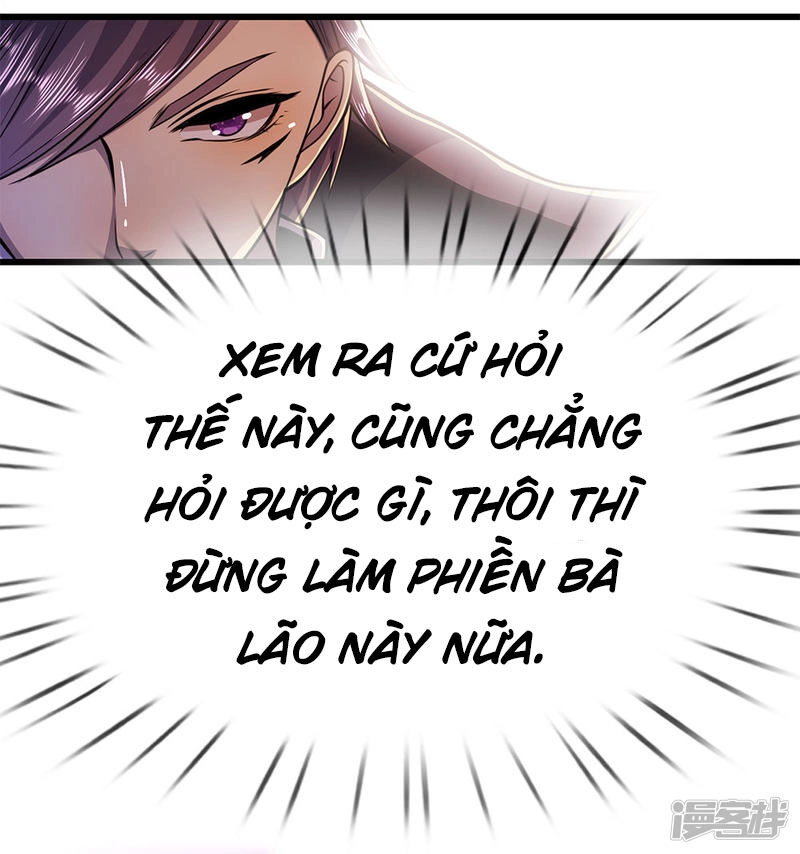 Y Võ Chí Tôn Chapter 181 - 7