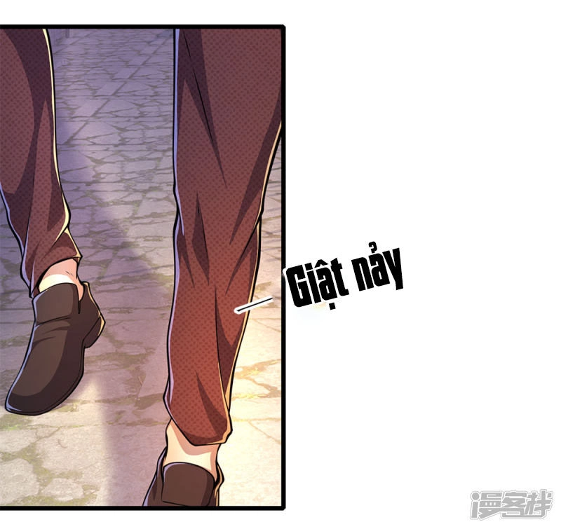 Y Võ Chí Tôn Chapter 181 - 13