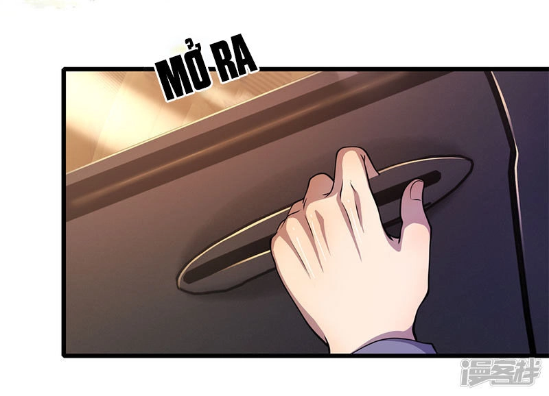 Y Võ Chí Tôn Chapter 181 - 19