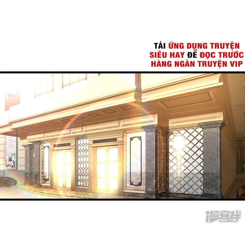 Y Võ Chí Tôn Chapter 182 - 2